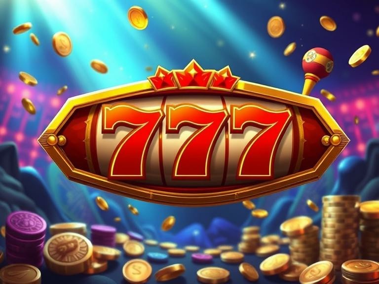 992bet