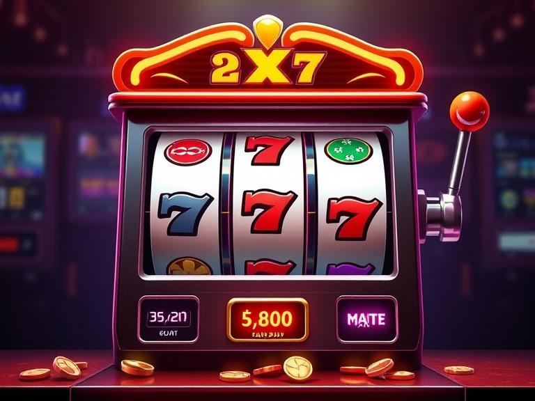 992bet