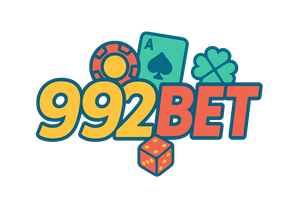 992bet